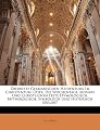 Überreste Germanischen Heidentums Im Christentum: Oder, Die Wochentage, Monate Und Christlichen Feste Etymologisch, Mythologisch, Symbolisch Und Historisch Erklärt (German Edition)