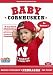 Baby Cornhusker " Raising Tomorrow