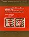 Implementing Health Sector Reform in Central Asia: Papers from an EDI Health Policy Seminar Held in Ashgabat, Turkmenistan, June 1996 (EDI Learning Resources) at Amazon Books: 51dnuCOlY9L._SL75_