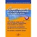 La comptabilit� de la petite entreprise : de l'�criture au bilan (1C�d�rom)