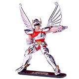 1/12 聖闘士星矢 ツインクロス・セイント ペガサス