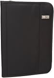 Victorinox Luggage Archietcture 3.0 Wright Briefcase
