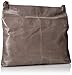 HOBO Vintage Lorna Cross-Body Handbag