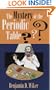 The Mystery of the Periodic Table (Living History Library)
