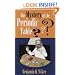 The Mystery of the Periodic Table (Living History Library)