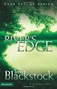 River's Edge