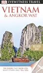 Eyewitness Travel Guides Vietnam And...