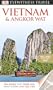 Eyewitness Travel Guides Vietnam And Angkor Wat