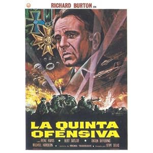 Battle Of Sutjeska