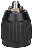 BOSCH キーレスチャック 2 608 572 110