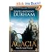 Acacia: Macht und Verrat