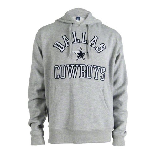 Dallas Corvair Hoody (XL)
