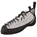 Mad Rock Men's Phoenix Lace Crack Climber