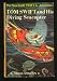 Books : Tom Swift and His Diving Seacopter [The New Tom Swift Jr. Adventures, 7]