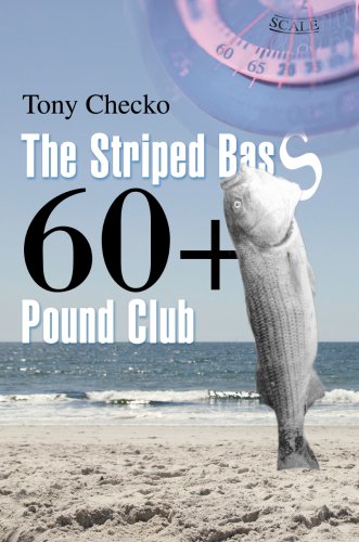 Clubs