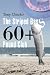 The Striped Bass 60+ Pound Club