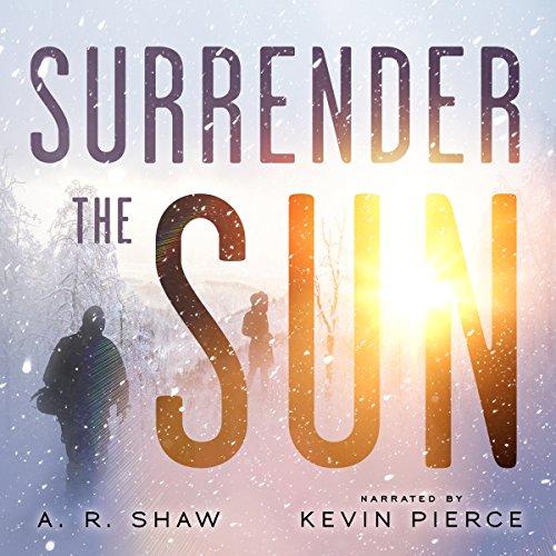 Surrender the Sun