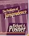 The Problems of Jurisprudence