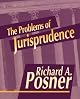 The Problems of Jurisprudence
