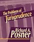 The Problems of Jurisprudence