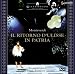 グラインドボーン音楽祭 モンテヴェルディ:歌劇《ウリッセの帰還》全2幕 [DVD]でAmazonアフィリエイトツール