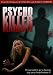 Psycho Killer Bloodbath