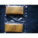 KODAK 8mm PRESSTAPE splice tape (formerly)