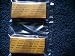 KODAK 8mm PRESSTAPE splice tape