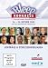 Bleep - Kongress 2008 (4 DVDs)