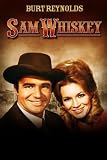 Sam Whiskey