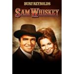 Sam Whiskey