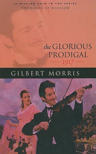 Gilbert