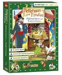Pettersson und Findus - H�hnertanz un...