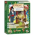 Pettersson und Findus - H�hnertanz und Katerzirkus