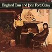 England Dan And John Ford Coley