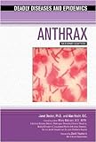 Anthrax