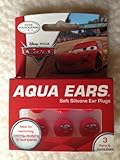 UPC 087918675780 product image for Aqua Ears 