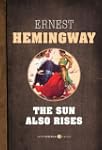 The Sun Also Rises