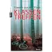 Thriller, Krimi und Fantasy