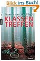 Klassentreffen
