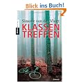 Klassentreffen