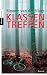Klassentreffen