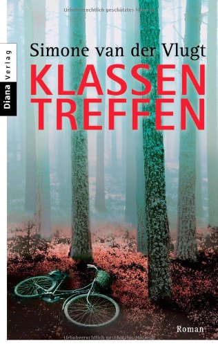 Produkt-Bild: Klassentreffen