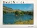Deschutes