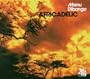 Africadelic