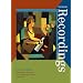 The Norton Recordings: Eight CDs to accompany The Norton Scores & The Enjoyment of Music, Eleventh Edition