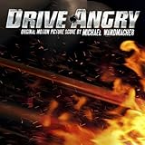Drive Angry (Original Motion Picture Score)