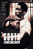South Central