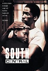 play video on Amazon Instant Video