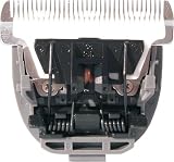Speed Feed Ceramic Replacement Blade.